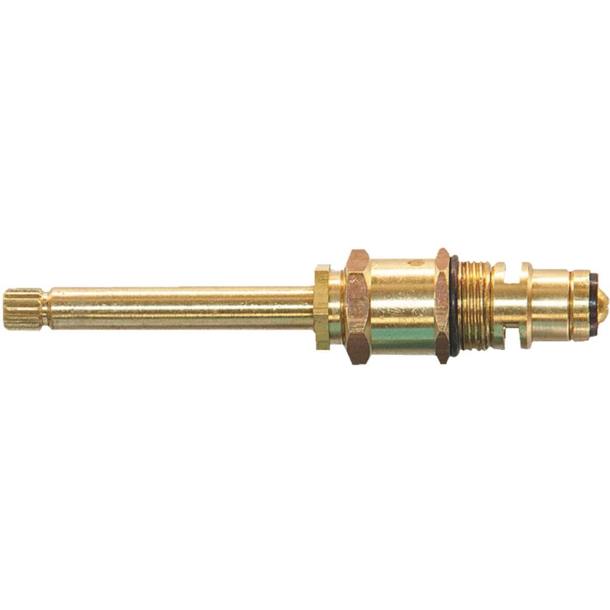 Picture of Danco Tub & Shower Faucet Diverter for Sayco