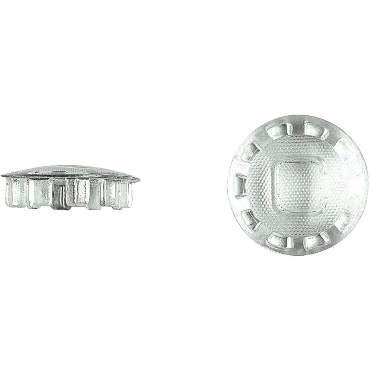 Picture of Danco Plastic Faucet Index Handle Button