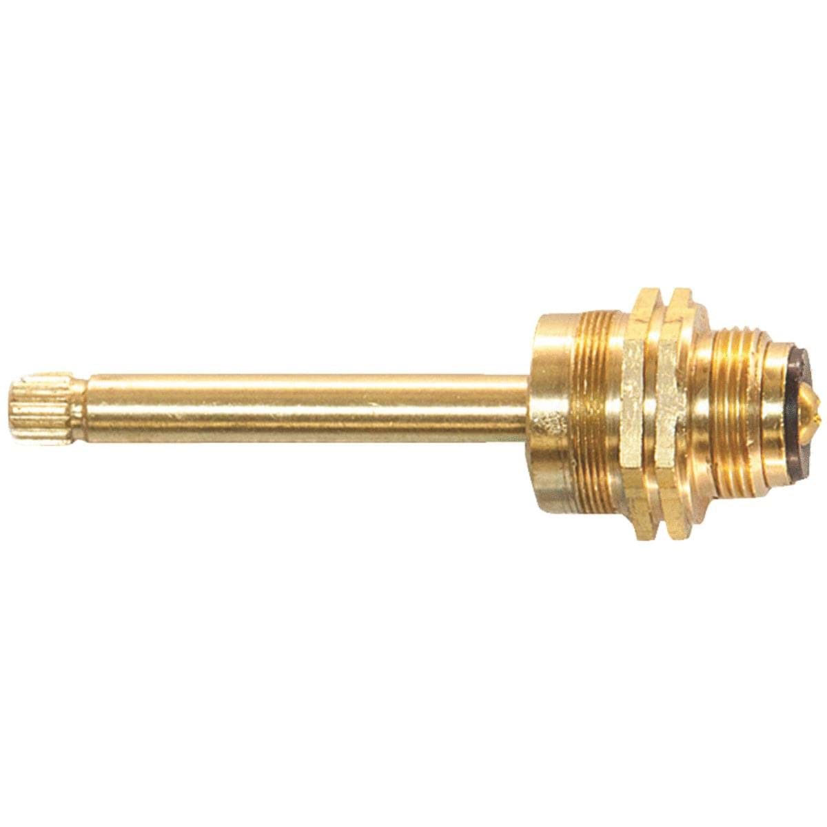 Picture of Danco Stem for Indiana Brass