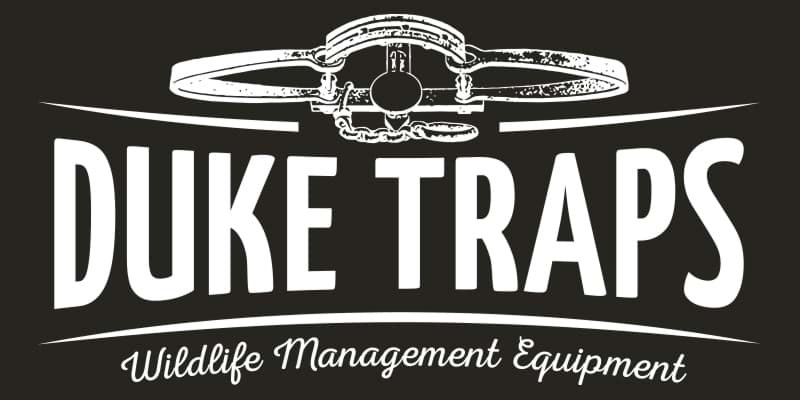 Picture for manufacturer Duke