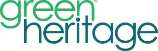 Picture for manufacturer Green Heritage