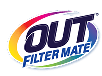 Picture for manufacturer Filter-Mate