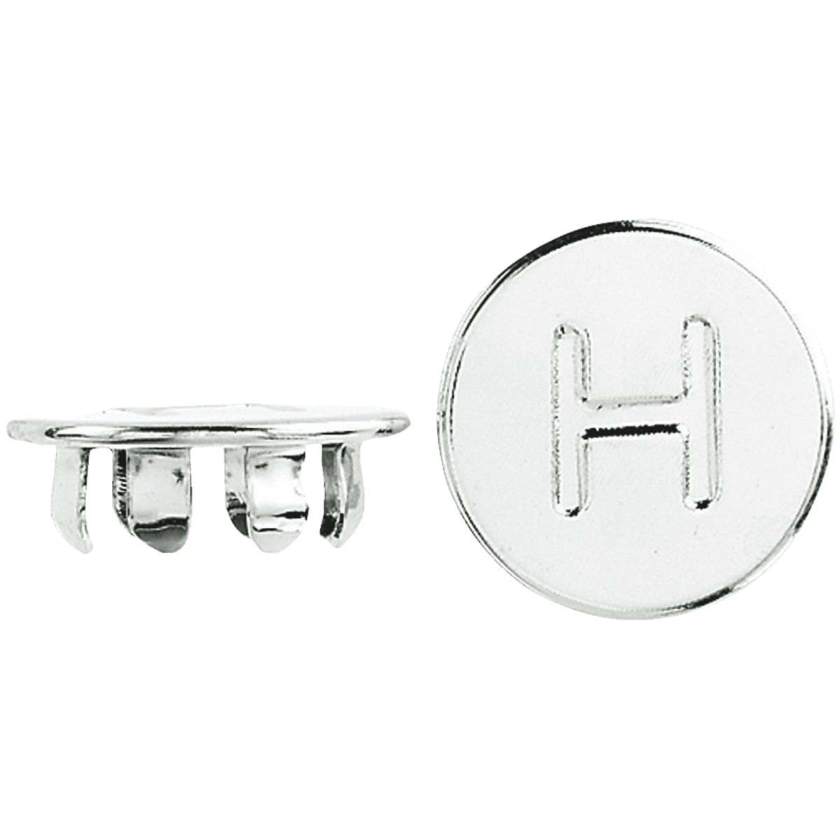 Picture of Danco Metal Faucet Index Handle Button