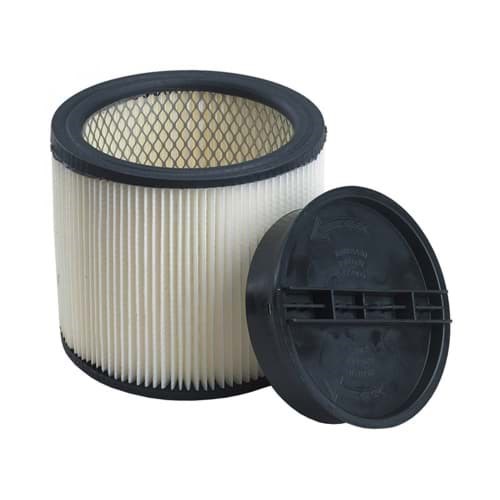 Picture of Shop Vac Filter