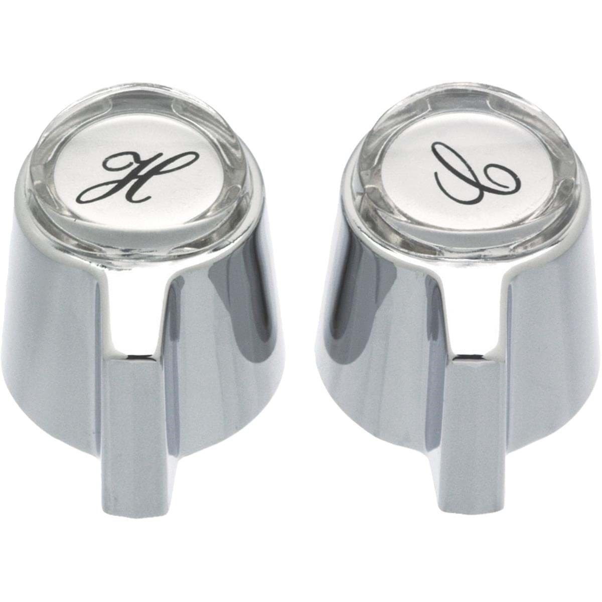 Picture of Danco Sterling Replacement Faucet Handle