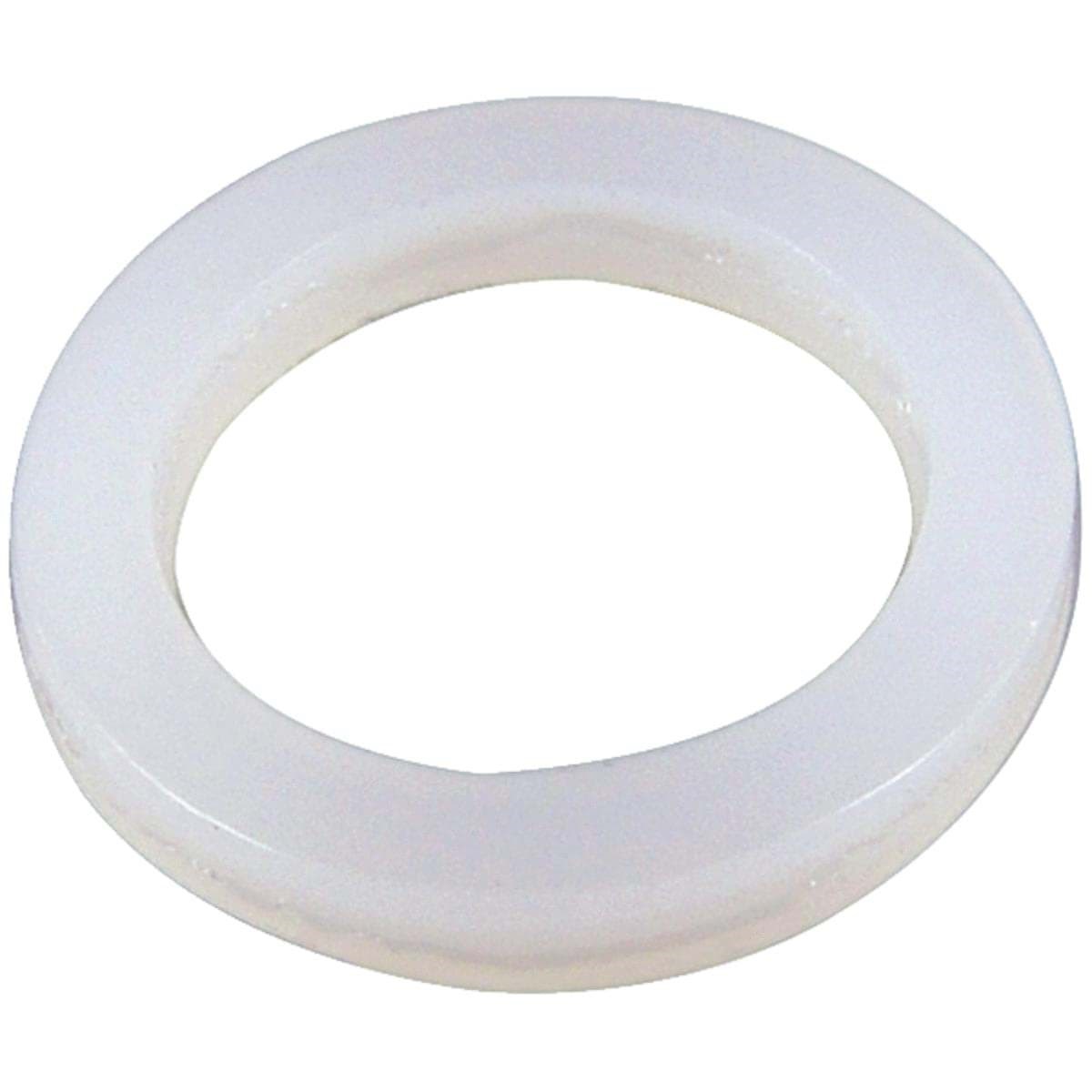 Picture of Moen Pop-Up Ball Seat Bathroom Faucet Washer
