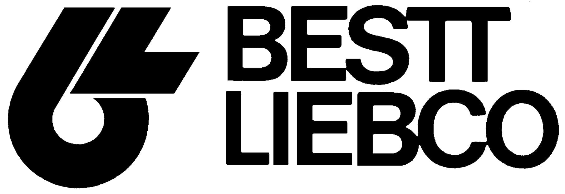 Picture for manufacturer Bestt Liebco