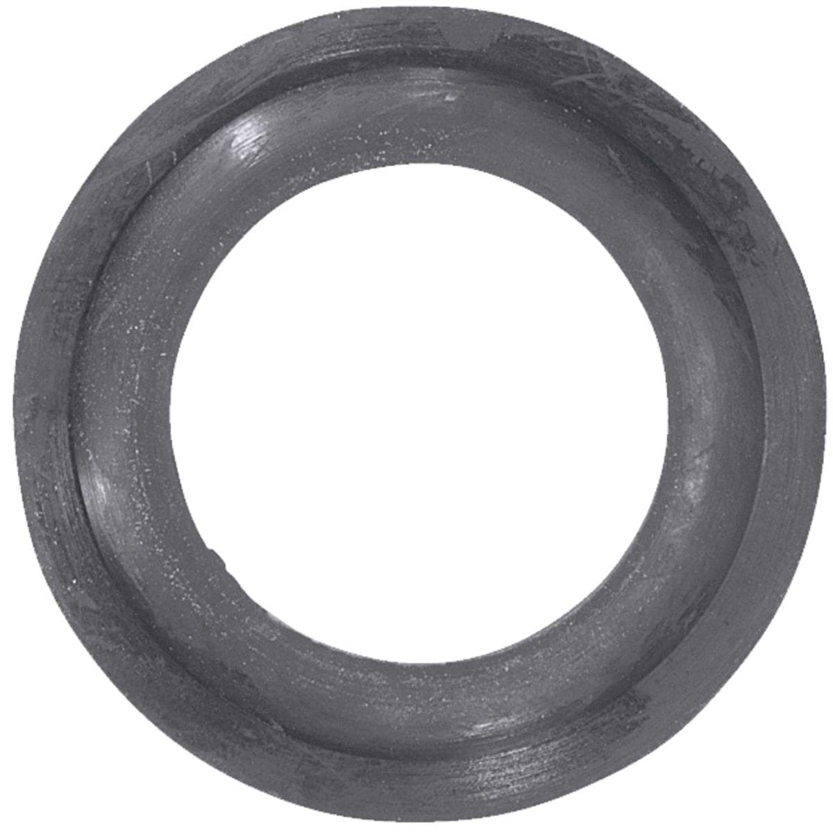 Picture of Danco Dielectric Union Washer - 1-5/32" OD x 7/8" ID x 5/32" H