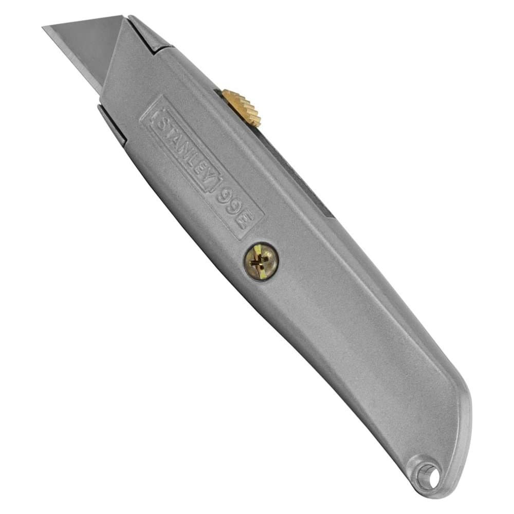 Picture of Knife Utility Classic 99 Stanley