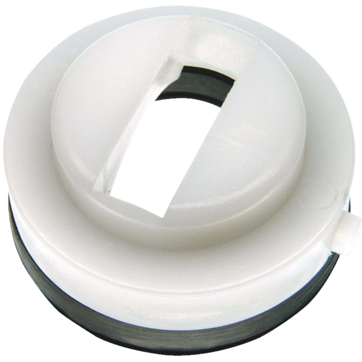 Picture of Danco #188 Faucet Repair Kit For Delta And Peerless Single-Handle Faucets