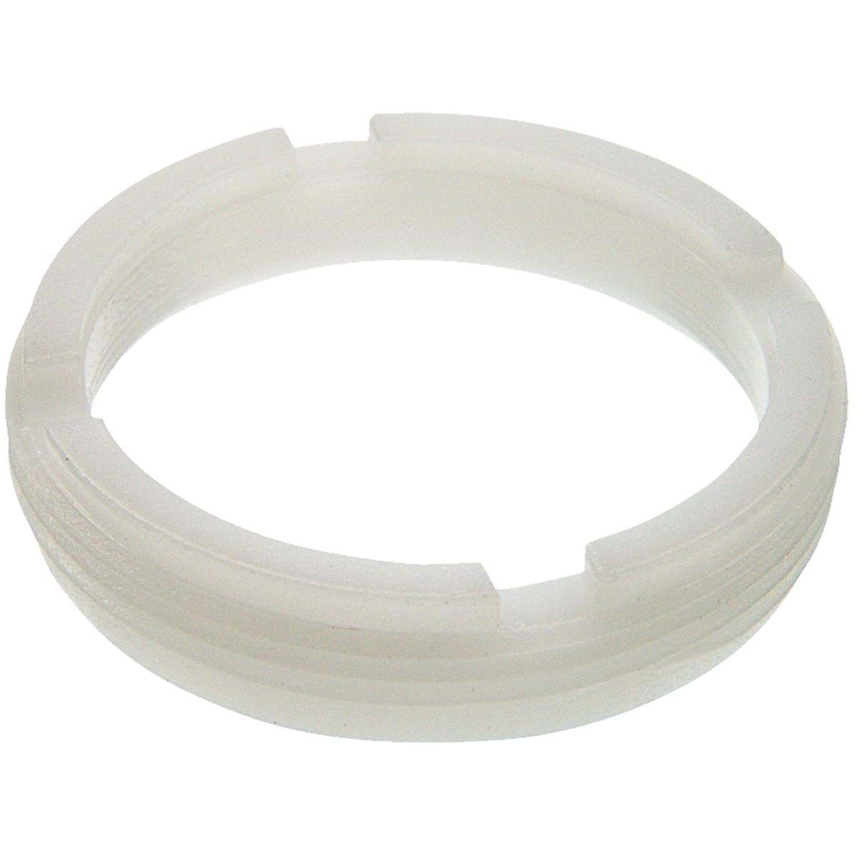 Picture of Danco Adjusting Ring for Delta Single-Handle Faucet