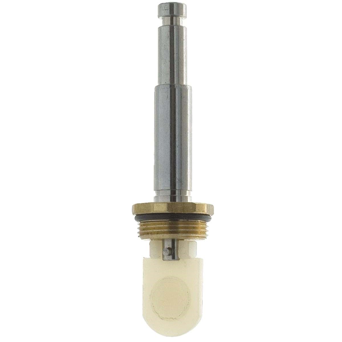 Picture of Danco DL-16 Tub & Shower Faucet Diverter
