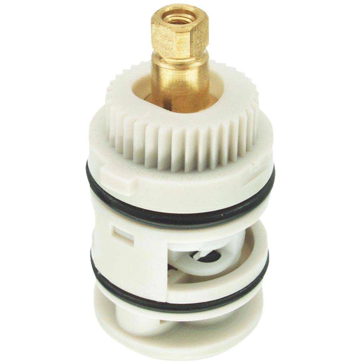 Picture of Danco Faucet Cartridge for Valley Kitchen/Bath