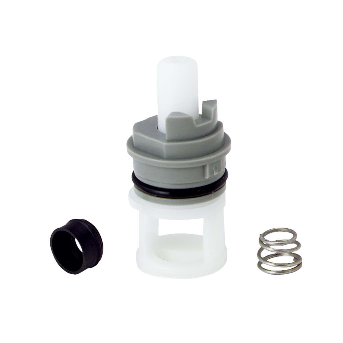 Picture of Danco Stem for Delta and Peerless Seat 17834