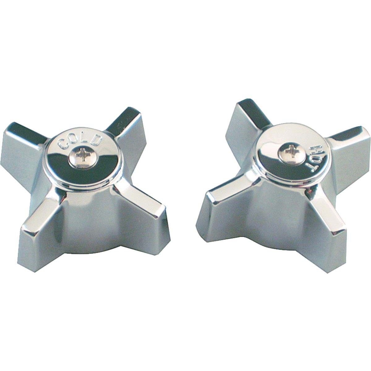 Picture of Danco Sterling Kitchen/Bathroom Faucet Handle