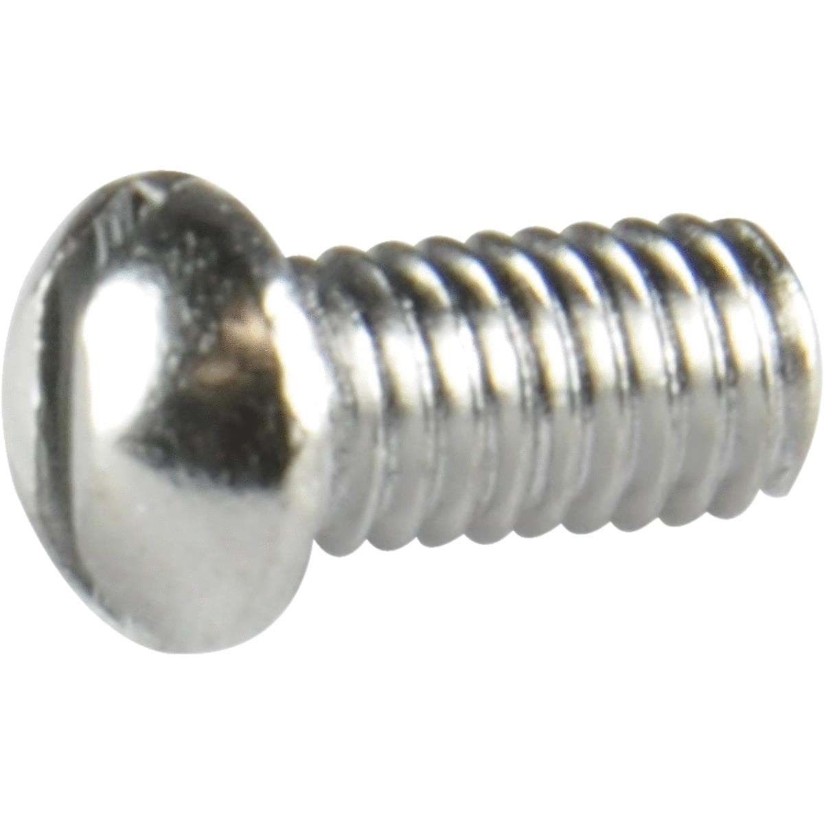 Picture of Danco Faucet Bibb Screw #10 - 3/8"