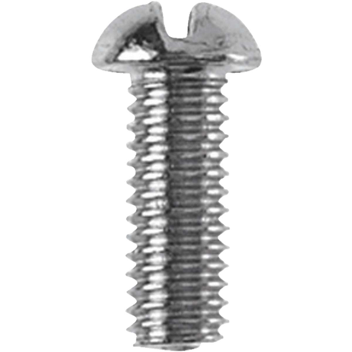 Picture of Danco Faucet Bibb Screw #10 - 1/2"