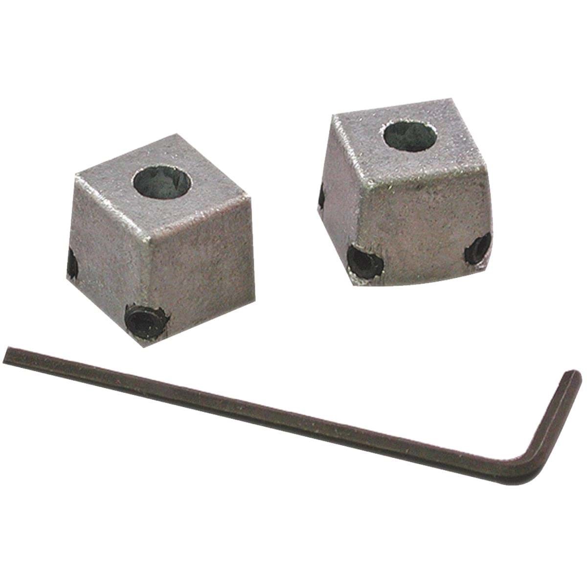 Picture of Danco Universal Handle Adapter
