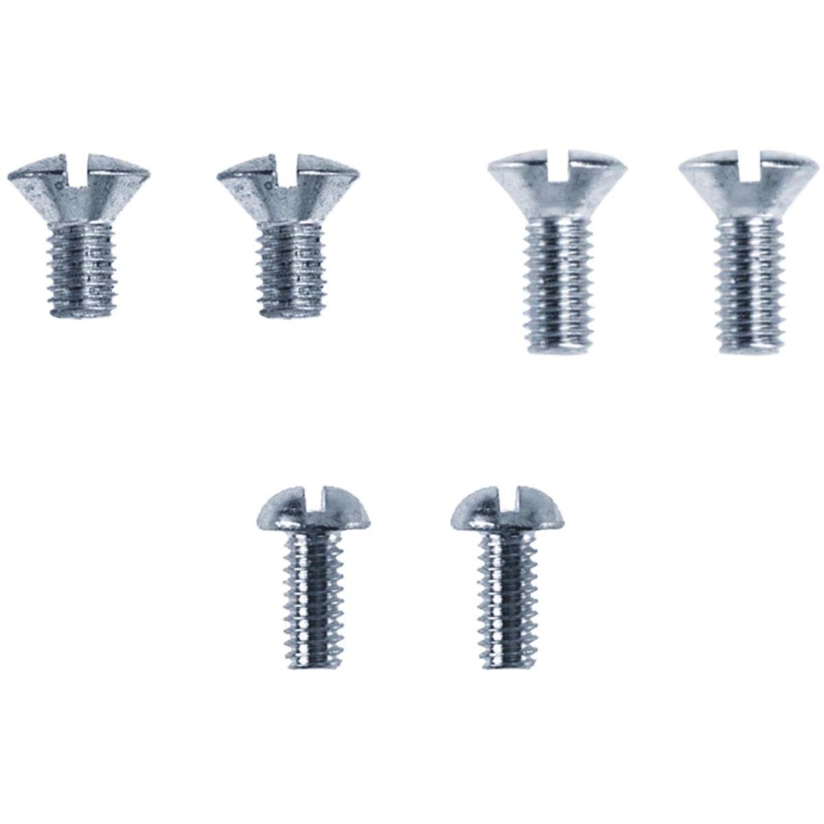 Picture of Danco Faucet Screw Assortment