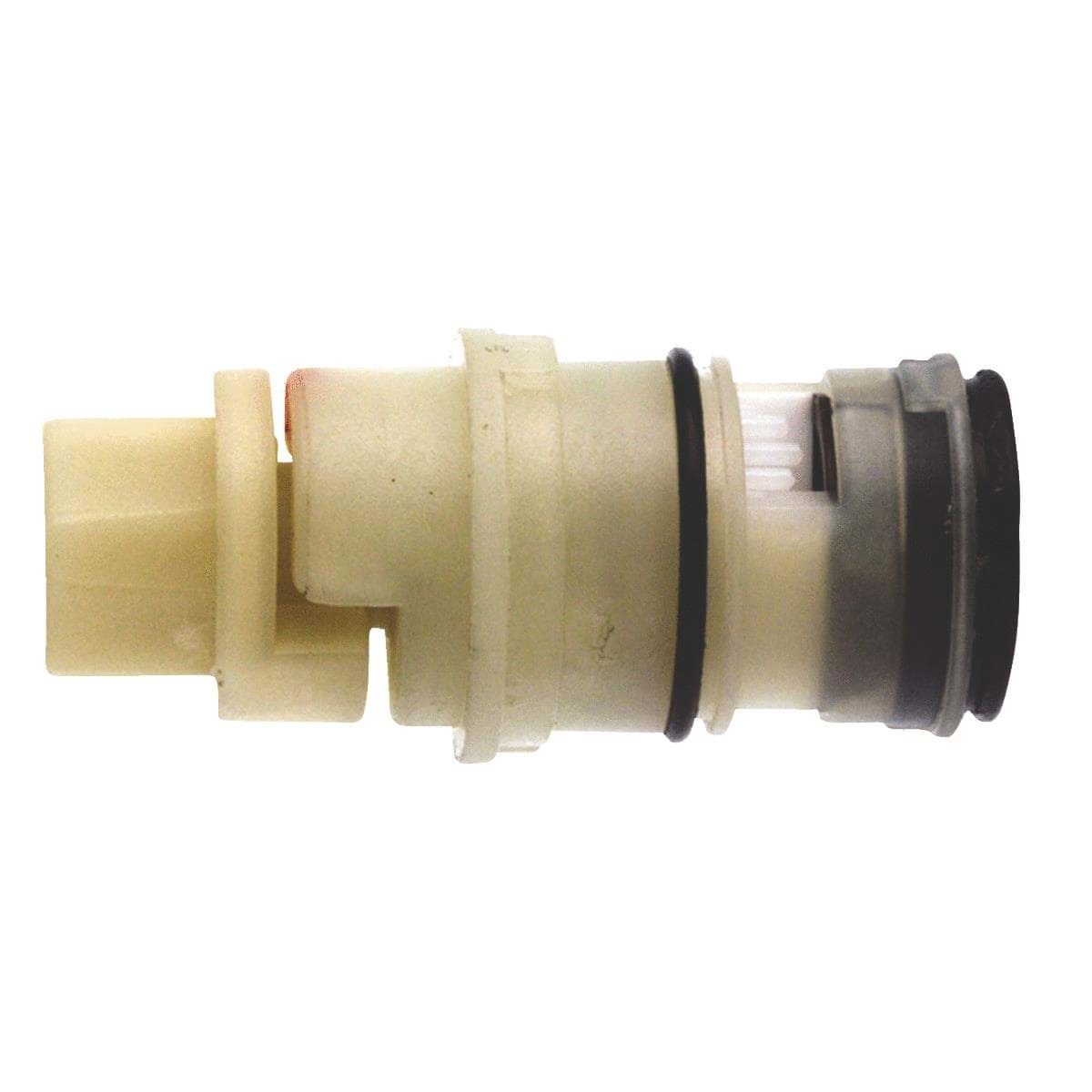 Picture of Danco Ceramic Disk Stem for Glacier Bay