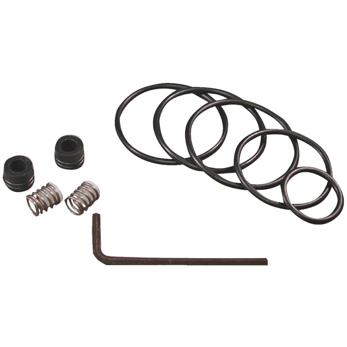 Picture of VA-3 Repair Kit For Valley Single-Handle Faucet Repair Kit