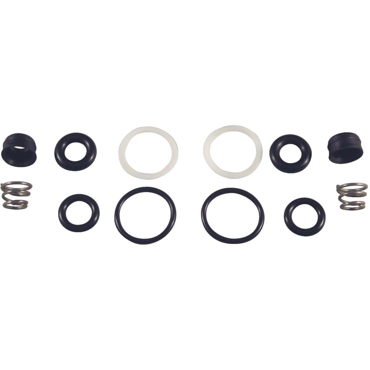 Picture of Faucet Repair Kit For Delta /Delex 2-Handle Faucet