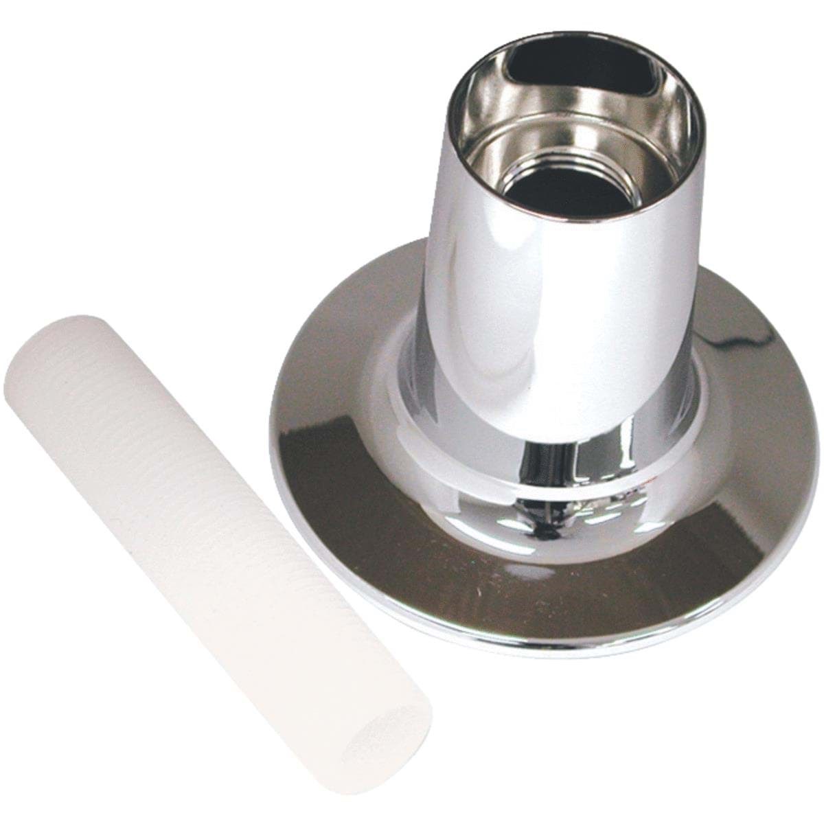 Picture of Danco Tub & Shower Flange Set For Price Pfister Verve - 2-1/4" OD
