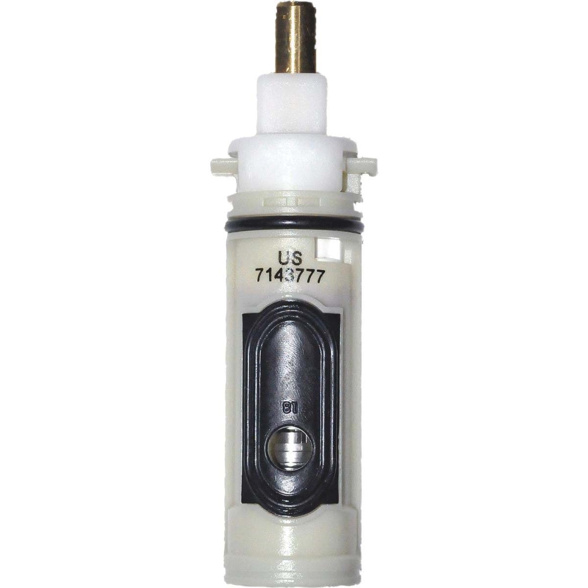 Picture of Danco Faucet Cartridge for Moen Posi-Temp