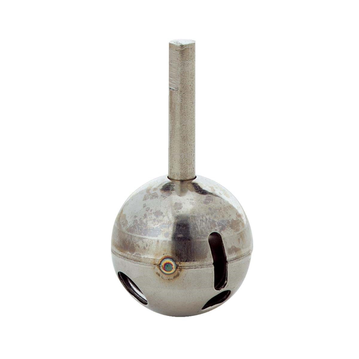 Picture of Danco No. 70 Stainless Steel Ball Replacement for Delta/Peerless