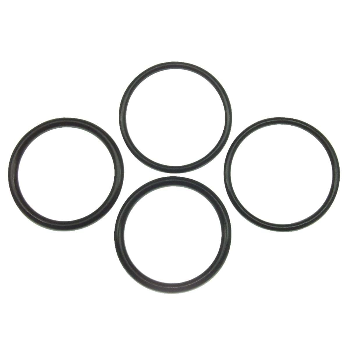 Picture of Spout Repair Kit For Delta Single-Handle Faucet