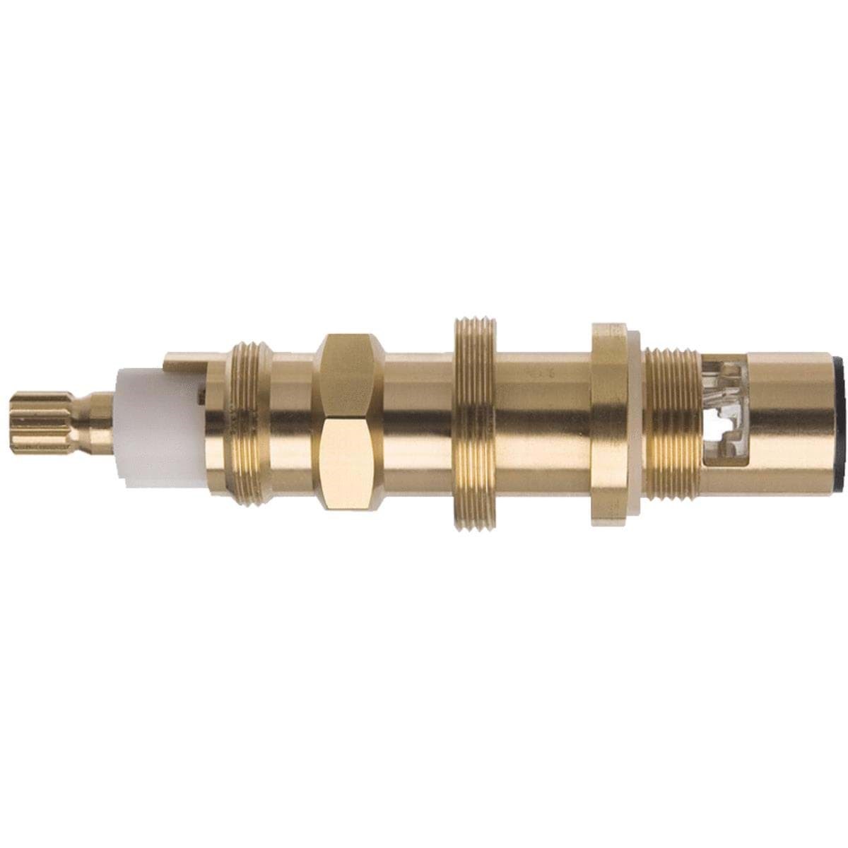 Picture of Danco Pfister Stem