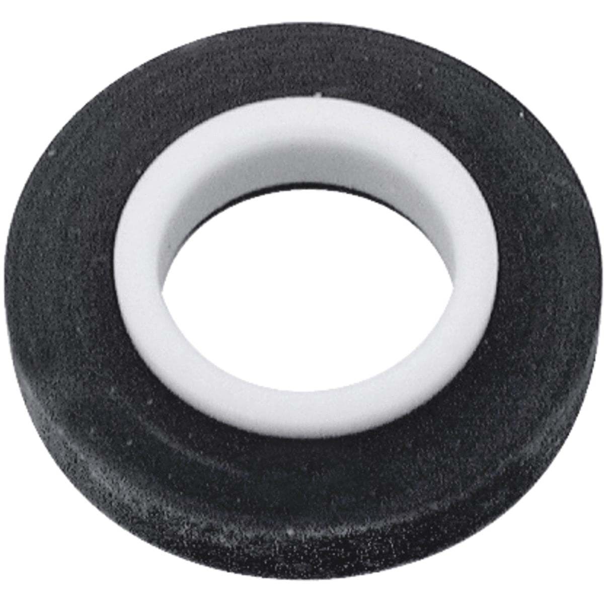 Picture of Danco Bonnet Packing