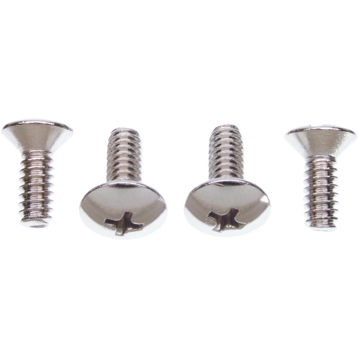 Picture of Danco Faucet Screw Assortment