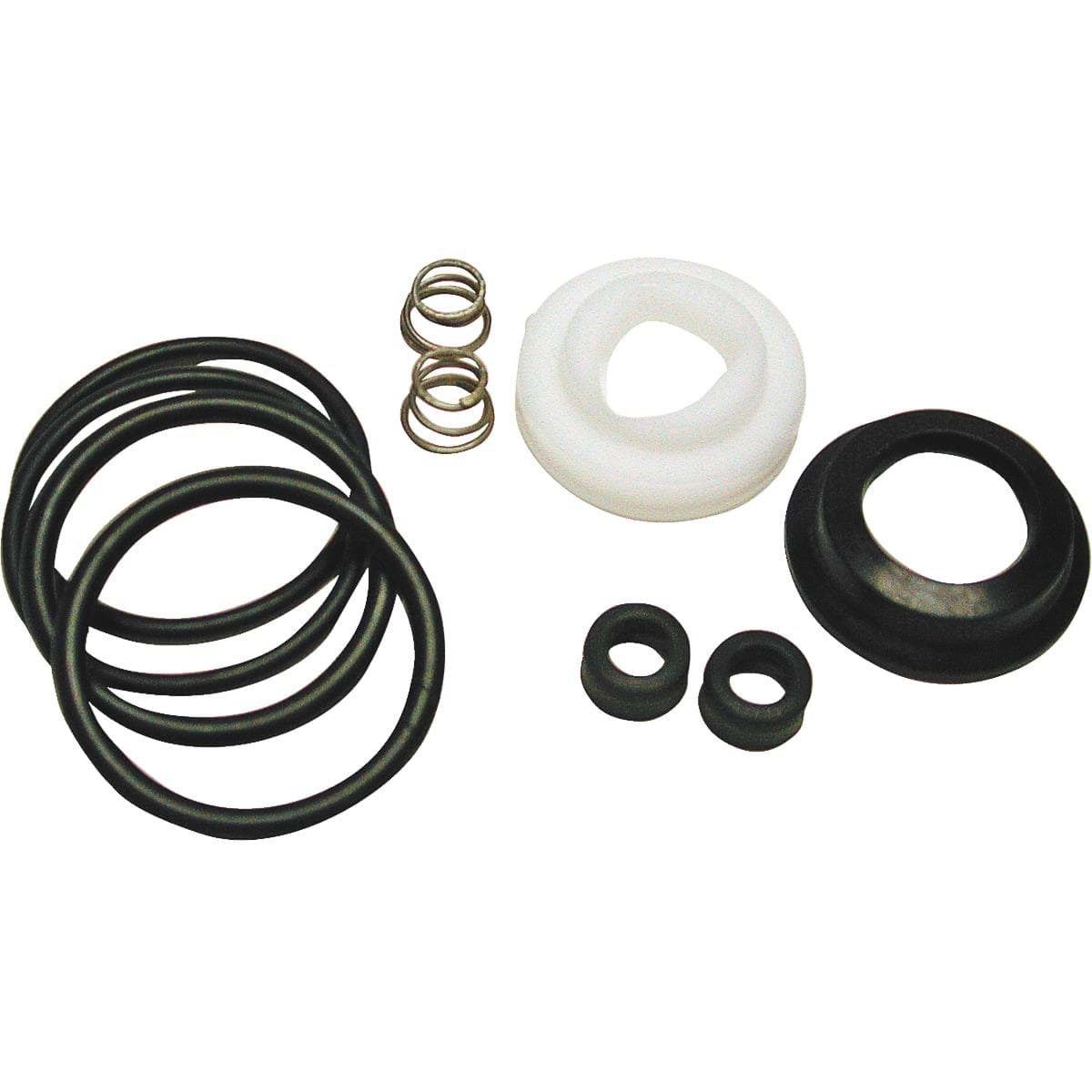 Picture of Delta Single Control Faucet Repair Kit