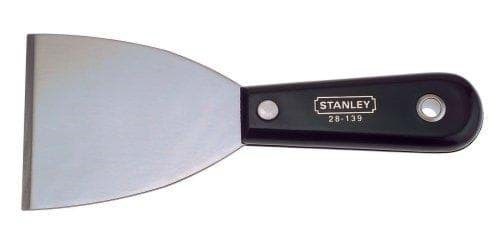 Picture of Putty Knife Stanley – 3”