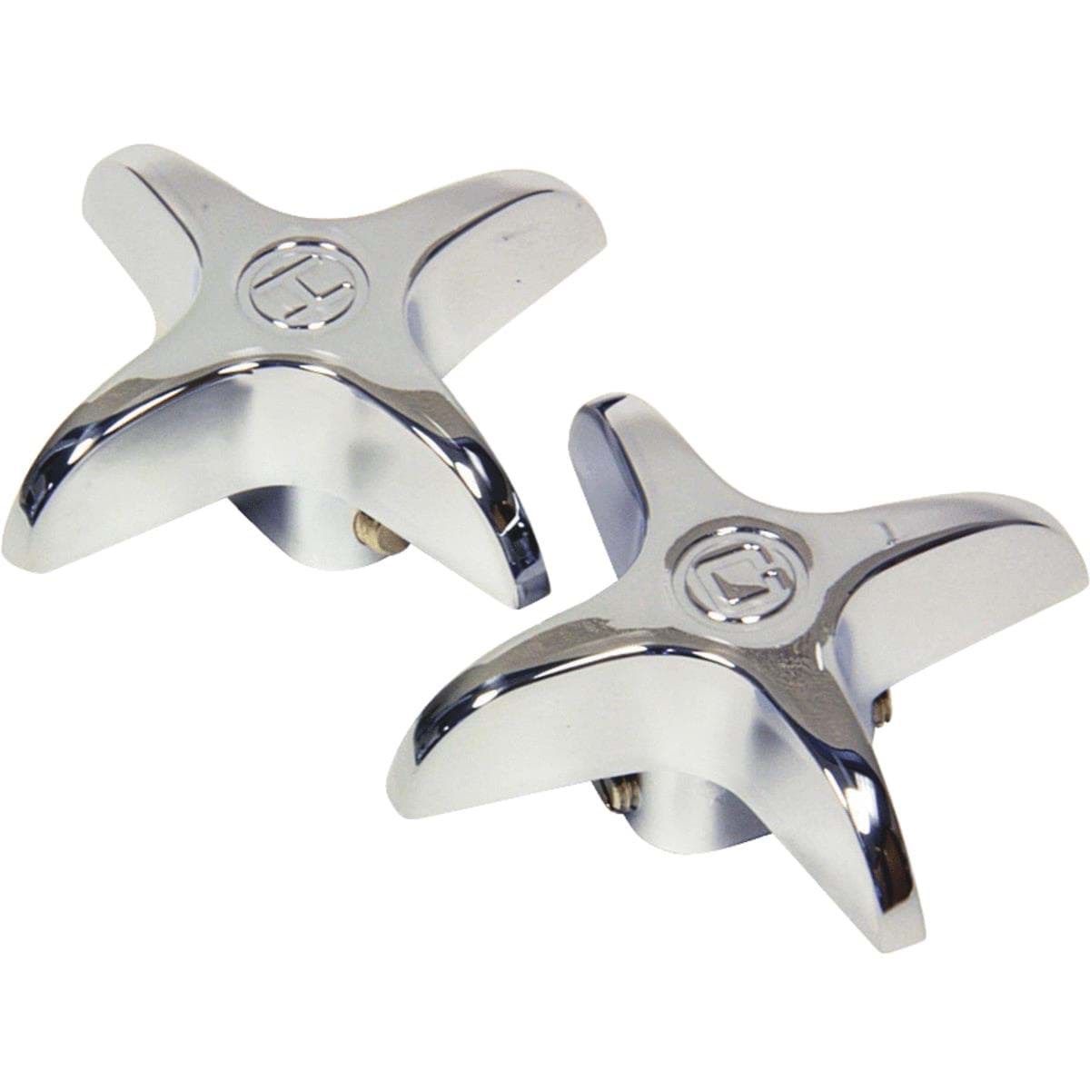 Picture of Danco Replacement Vice Grip Cross Faucet Handle