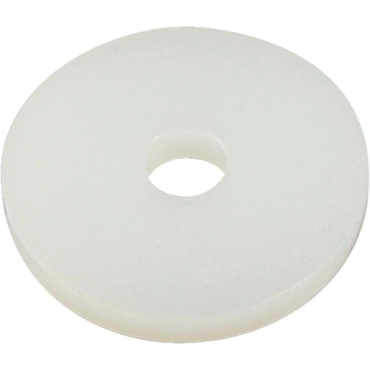 Picture of Danco Plastic Volume Control Washer