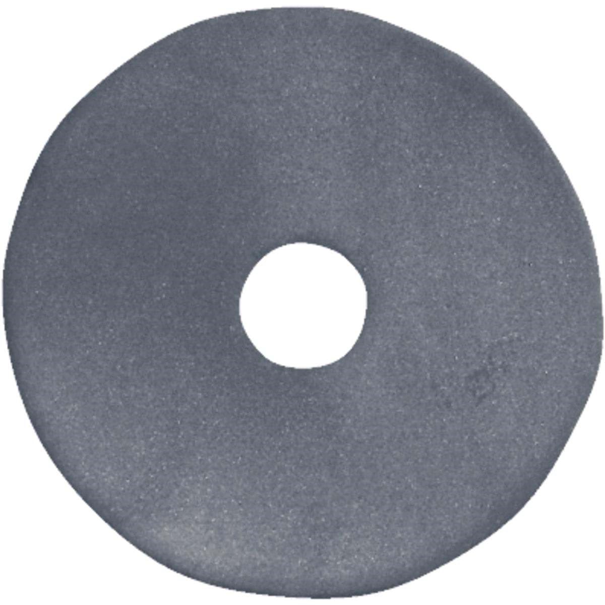 Picture of Faucet Washer