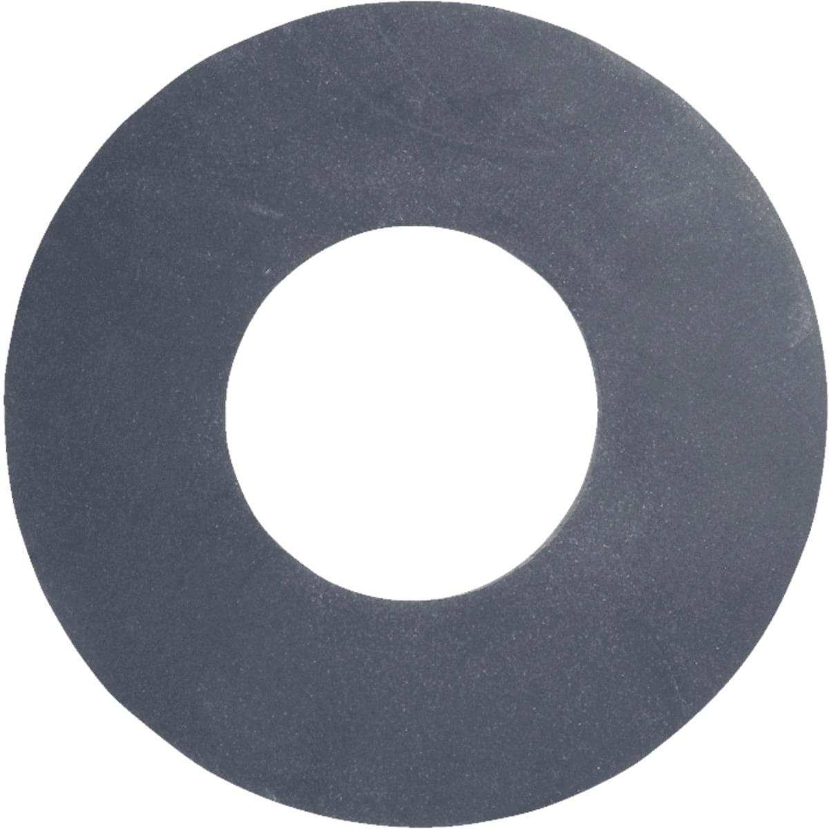 Picture of Faucet Washer