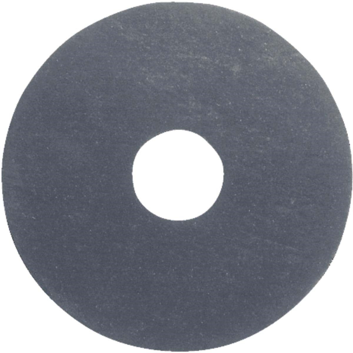 Picture of Faucet Washer