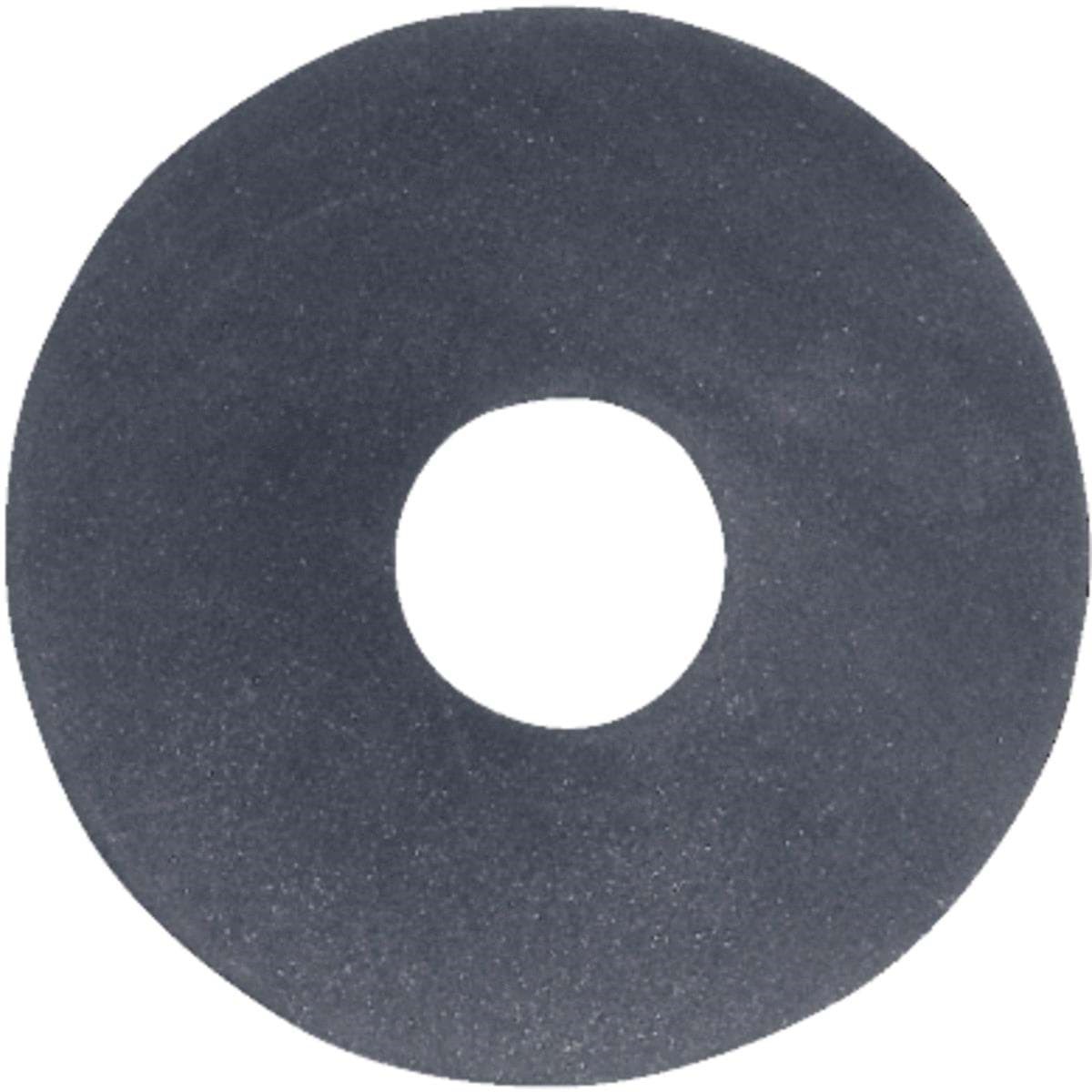 Picture of Faucet Washer