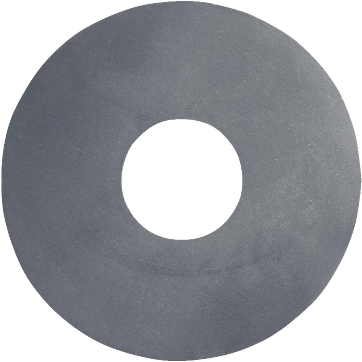 Picture of Faucet Washer