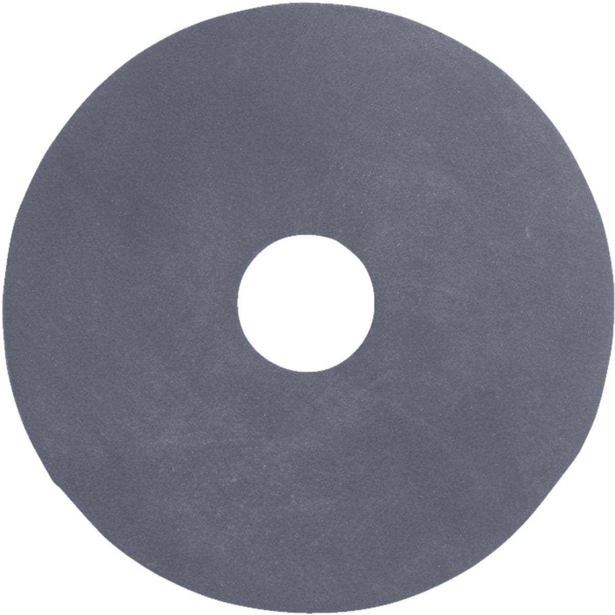 Picture of Faucet Washer