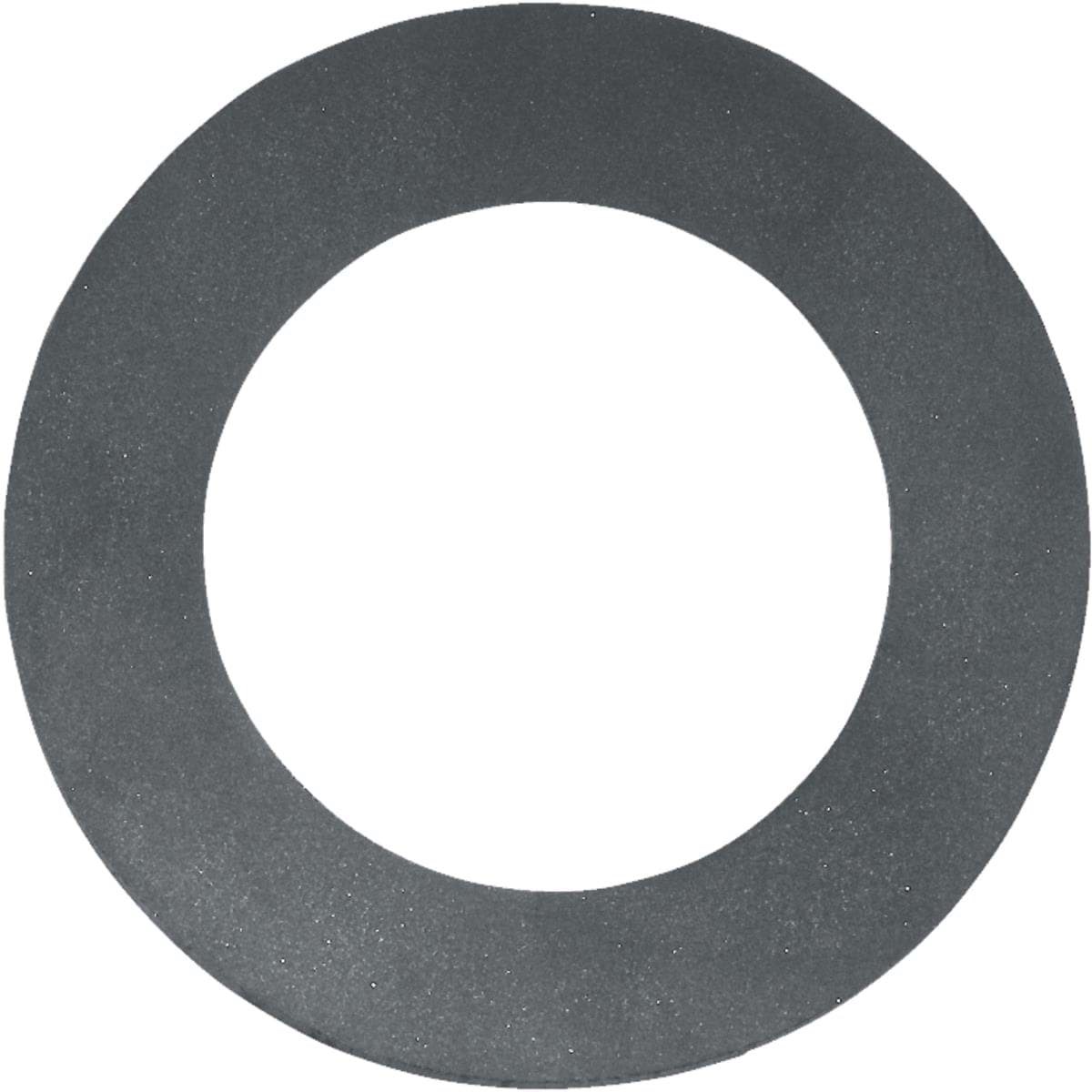 Picture of Faucet Washer