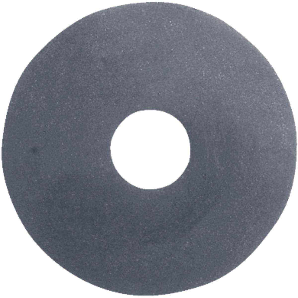 Picture of Faucet Washer