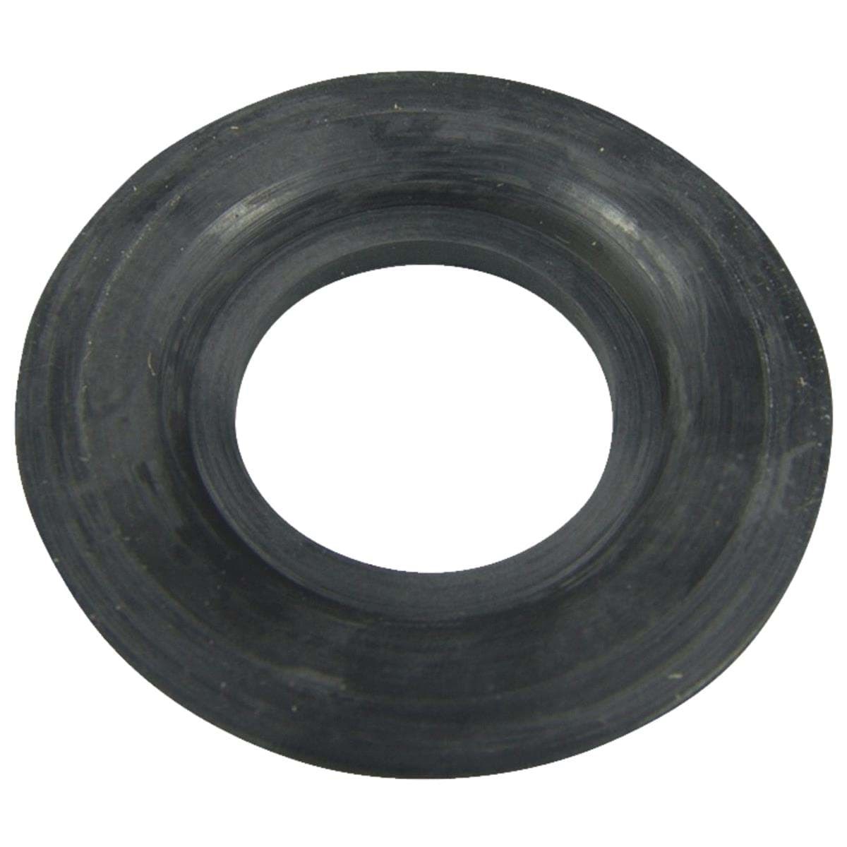 Picture of Bath Drain Gasket