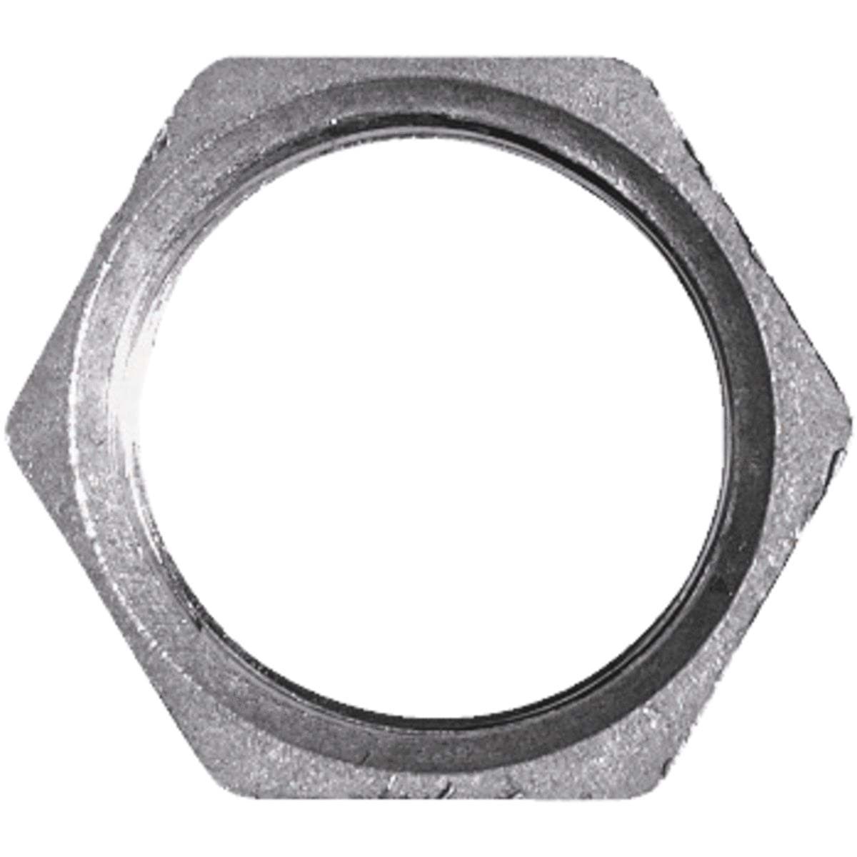 Picture of Danco Metal Faucet Nut