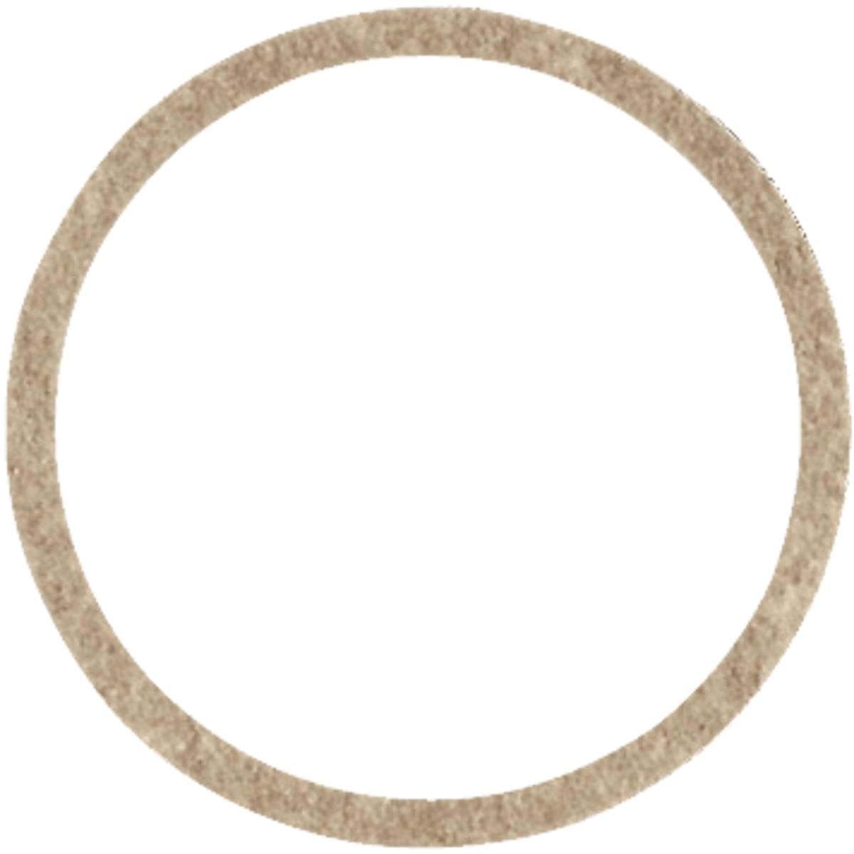 Picture of Cap Thread Gaskets