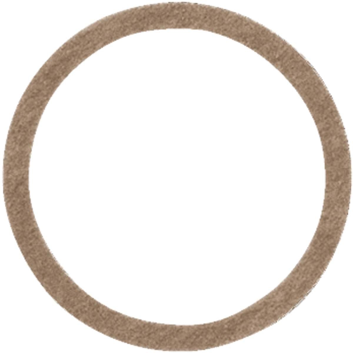 Picture of Cap Thread Gaskets