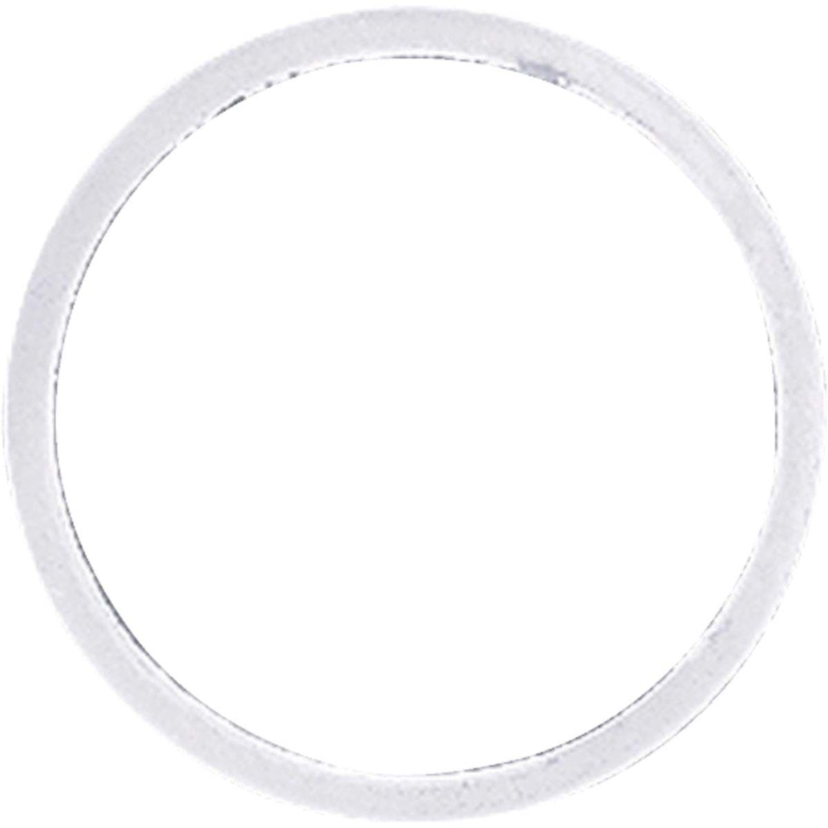 Picture of Cap Thread Gaskets